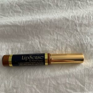 Lipsense - Plum Pretty